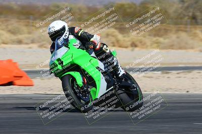 media/Feb-02-2025-Race Pace (Sun) [[84aa3aff12]]/2-Non Verified/4-Turns 2 and 1 Exit (1115am)/
